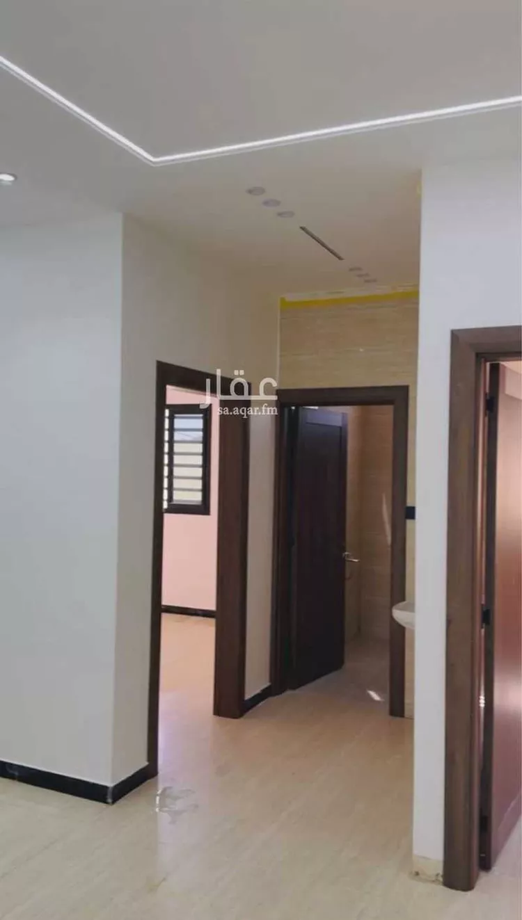 شقة للإيجار في شارع الجامعة 6 ، حي الريف ، المزاحمية ، المزاحمية صورة 2