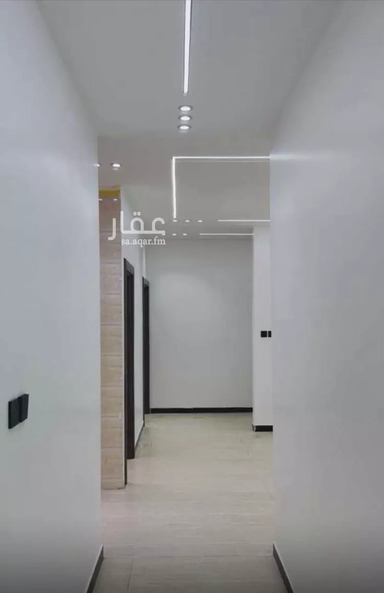 شقة للإيجار في شارع الجامعة 6 ، حي الريف ، المزاحمية ، المزاحمية صورة 3