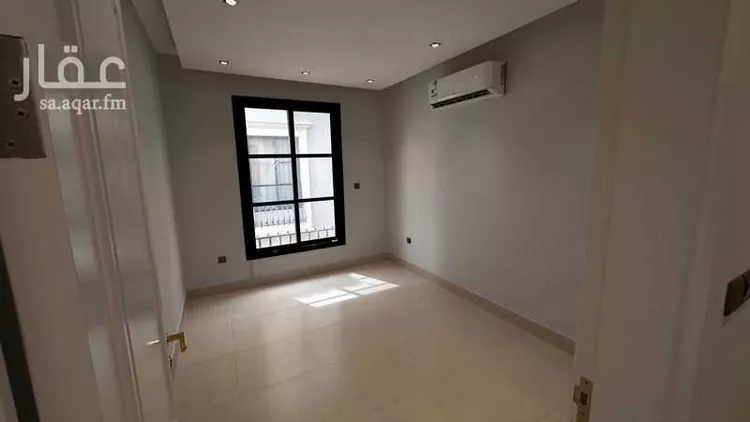 شقة للإيجار في شارع ابحر ، حي القيروان ، الرياض ، منطقة الرياض صورة 4