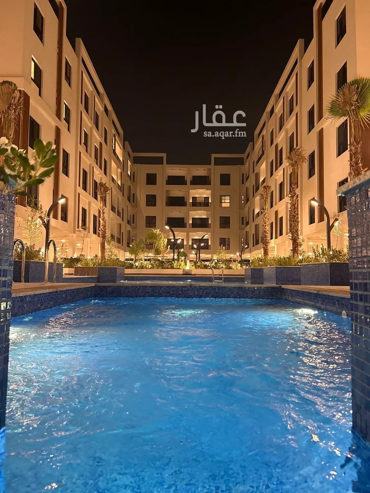 شقة للبيع في حي الجوهرة, مدينة الخبر, المنطقة الشرقية صورة 3