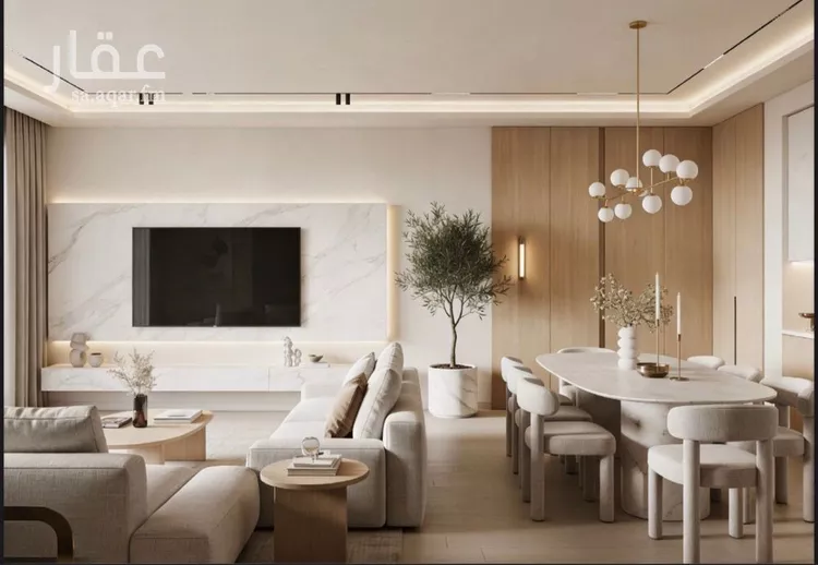 Apartment for Sale in Al Khobar Al Jawharah صورة 3