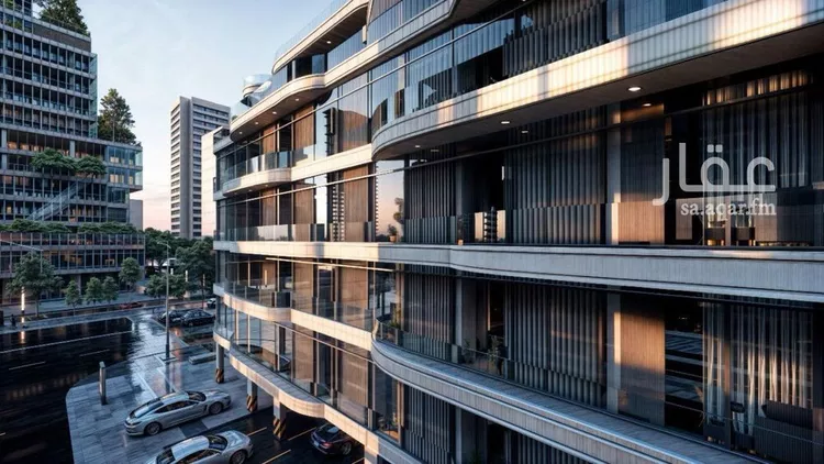 Apartment for Sale in Dammam As Saif صورة 4