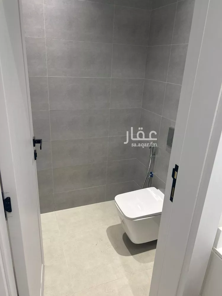 شقة للبيع في حي الجوهرة, مدينة الخبر, المنطقة الشرقية صورة 4