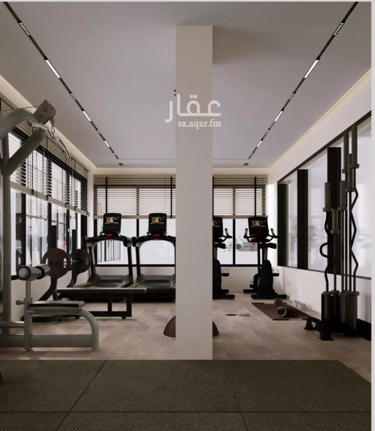 Apartment for Sale in Dammam Dammam