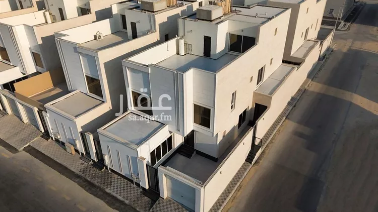 فيلا للبيع في شارع الكورنيش, حي العروبة, مدينة الدمام, المنطقة الشرقية صورة 4