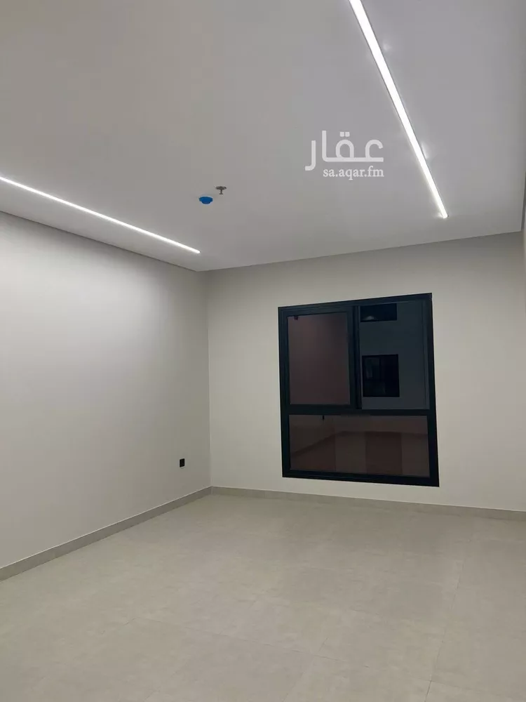 شقة للبيع في حي الجوهرة, مدينة الخبر, المنطقة الشرقية صورة 2