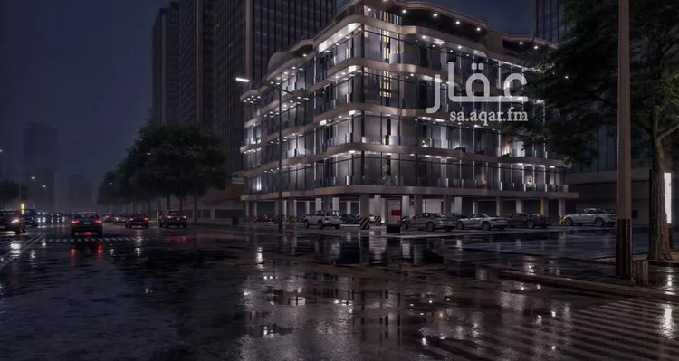 شقة للبيع في شارع 29 السيف, حي السيف, مدينة الدمام, المنطقة الشرقية 1 صورة