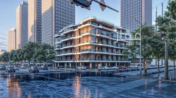 شقة للبيع في شارع 29 السيف, حي السيف, مدينة الدمام, المنطقة الشرقية صورة 3