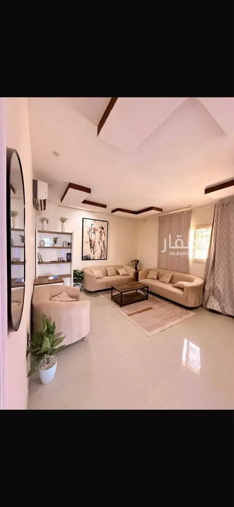 Apartment for Rent in Riyadh An Narjis صورة 3