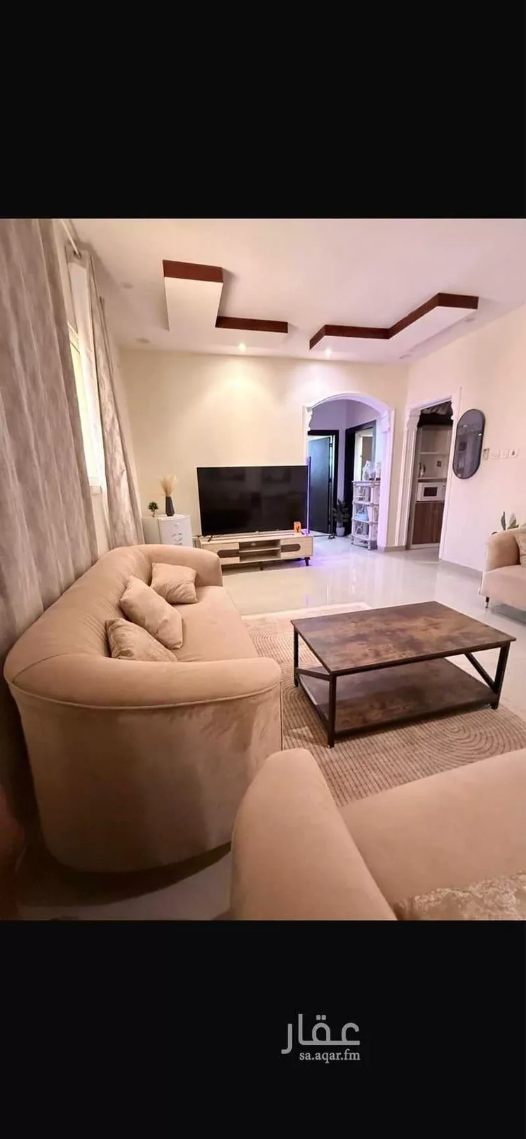 Apartment for Rent in Riyadh An Narjis صورة 2