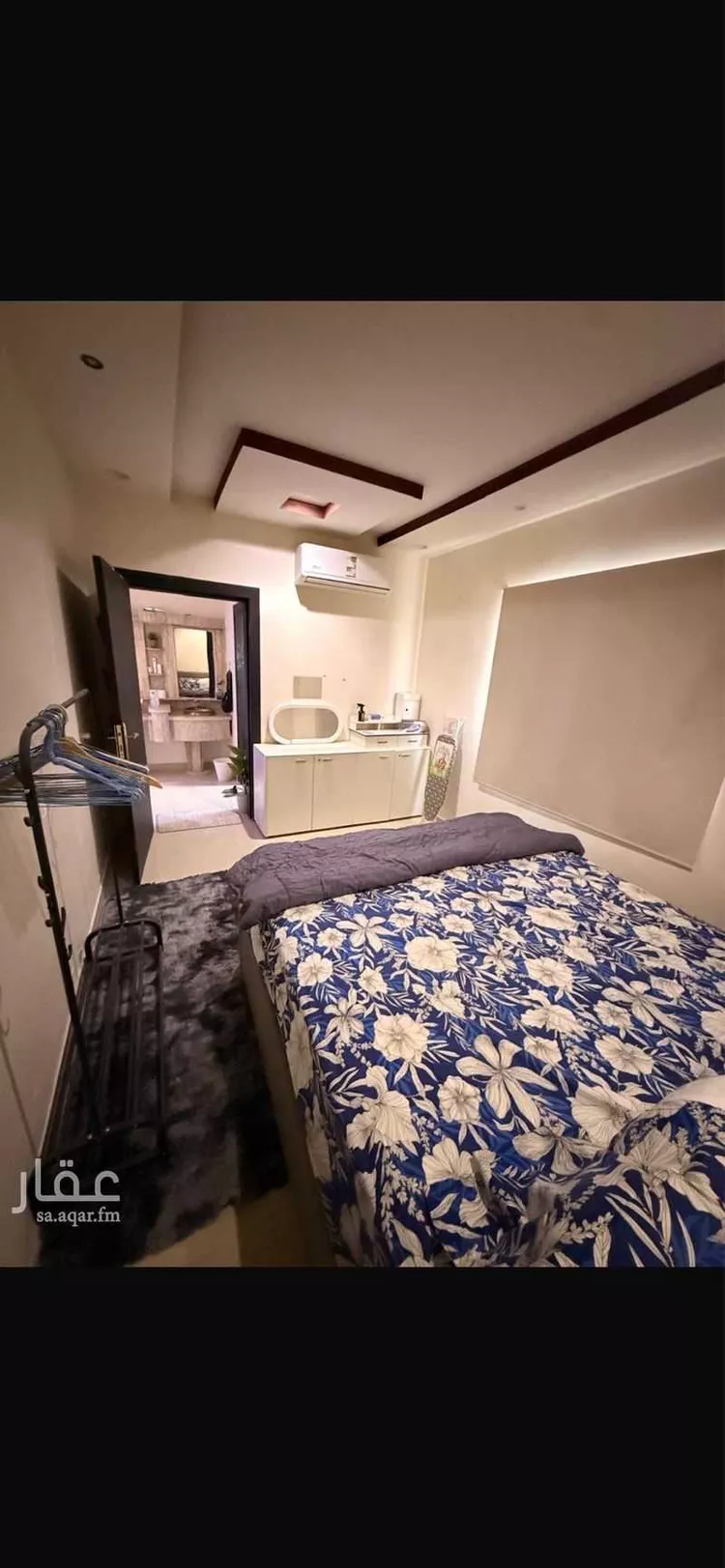 Apartment for Rent in Riyadh An Narjis صورة 4