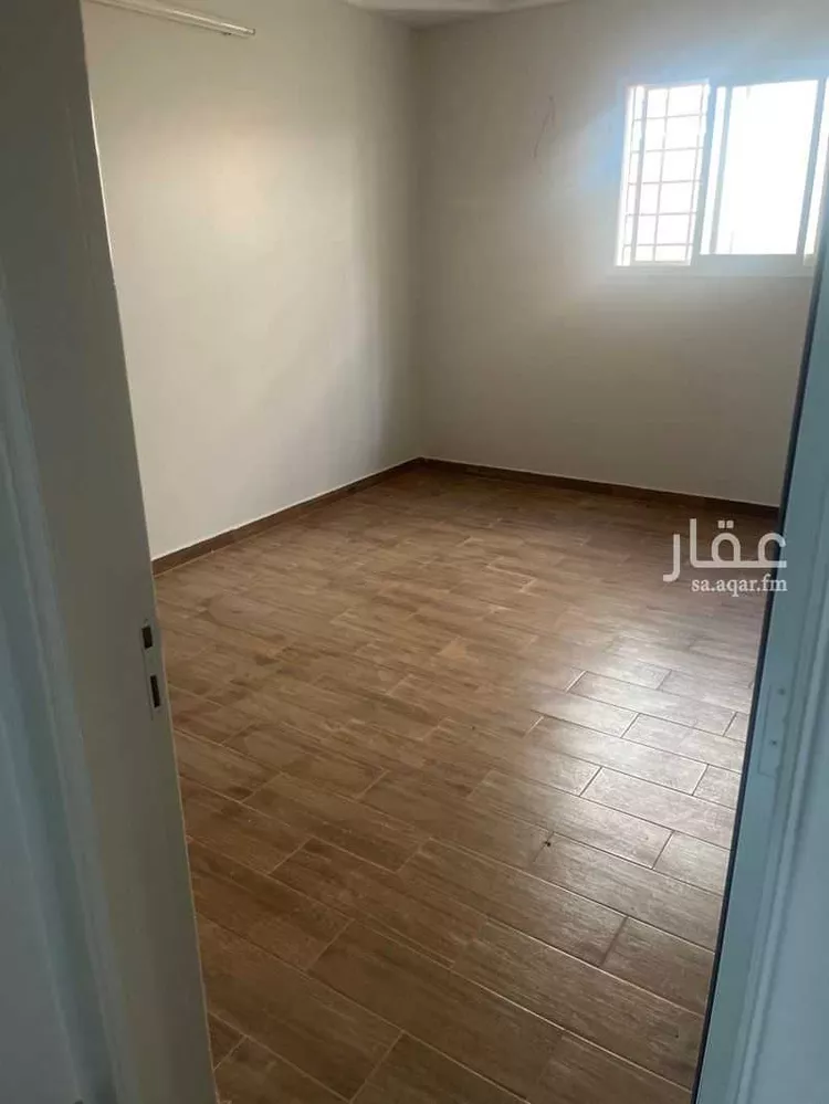شقة للإيجار في شارع 25226939, حي السويدي الغربي, مدينة الرياض, منطقة الرياض صورة 3