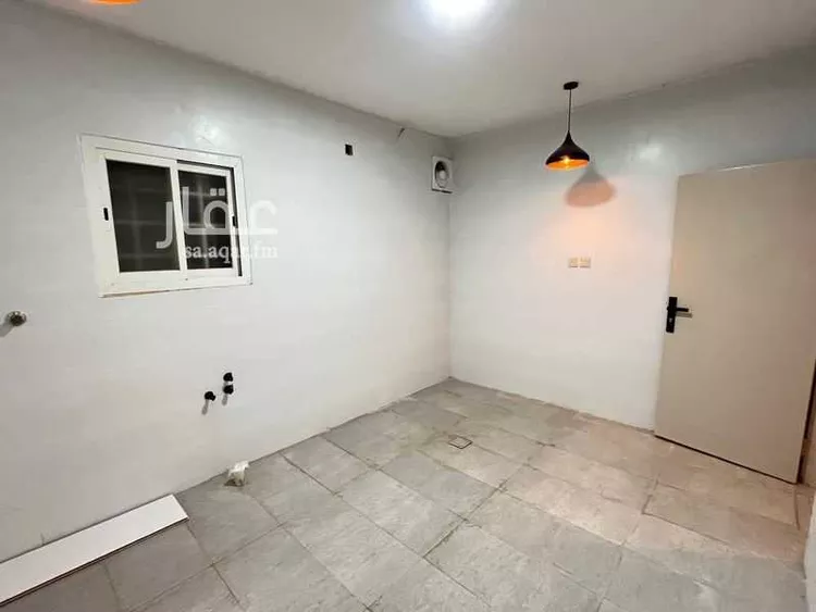 شقة للإيجار في شارع الكرامة, حي شبرا, مدينة الرياض, منطقة الرياض