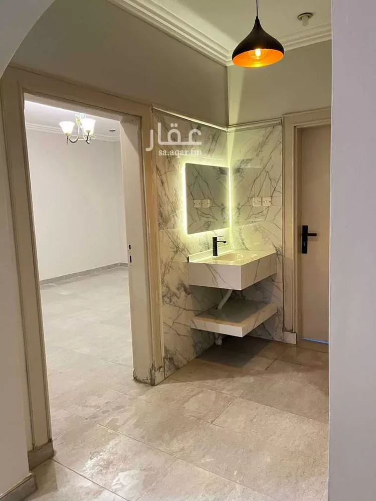 شقة للإيجار في شارع الكرامة, حي شبرا, مدينة الرياض, منطقة الرياض صورة 3