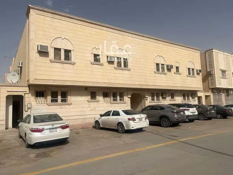 شقة للإيجار في شارع 25226939, حي السويدي الغربي, مدينة الرياض, منطقة الرياض