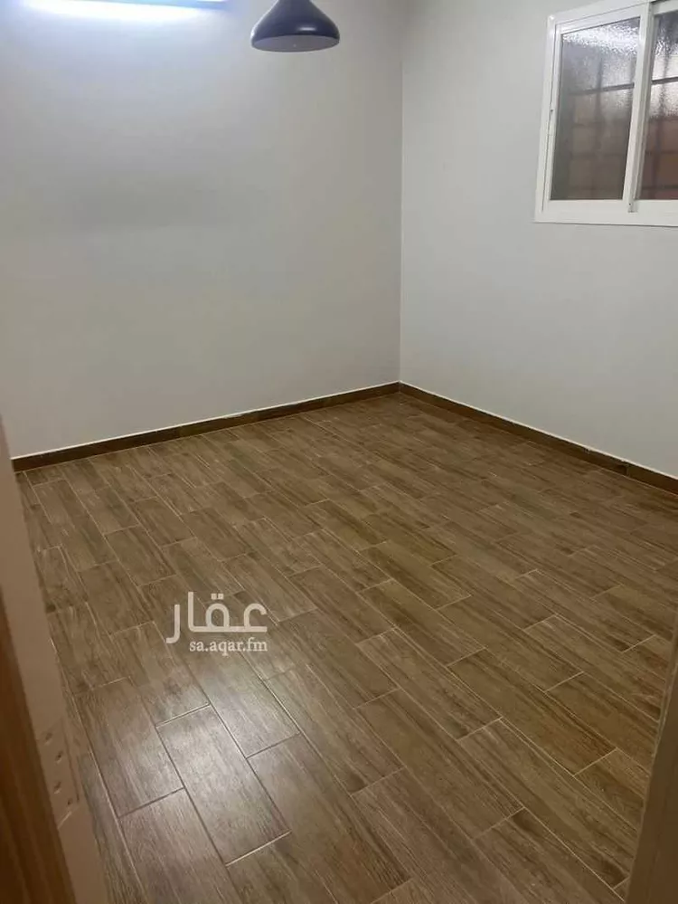 شقة للإيجار في شارع 25226939, حي السويدي الغربي, مدينة الرياض, منطقة الرياض صورة 2