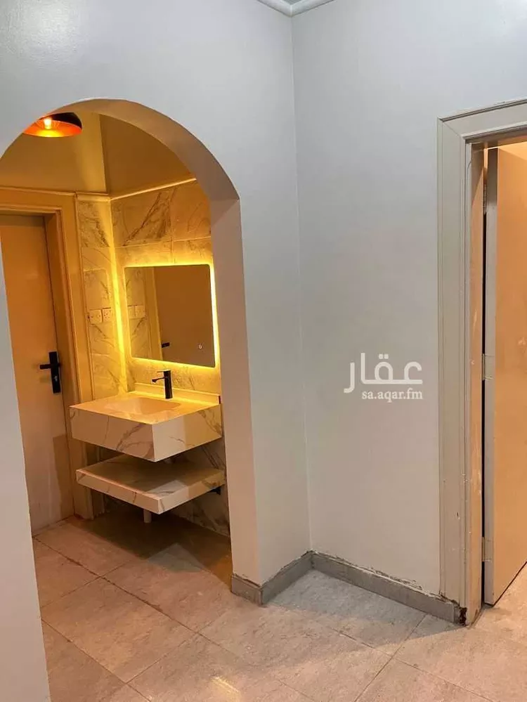 شقة للإيجار في شارع الكرامة, حي شبرا, مدينة الرياض, منطقة الرياض صورة 5