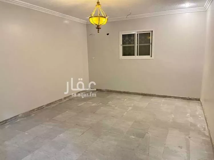 Apartment for Rent in Riyadh Shubra صورة 4