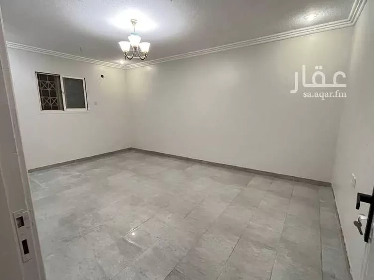 شقة للإيجار في شارع الكرامة, حي شبرا, مدينة الرياض, منطقة الرياض صورة 2
