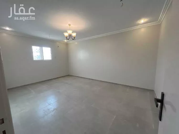 شقة للإيجار في شارع السكب ، حي شبرا ، الرياض ، منطقة الرياض 1 صورة