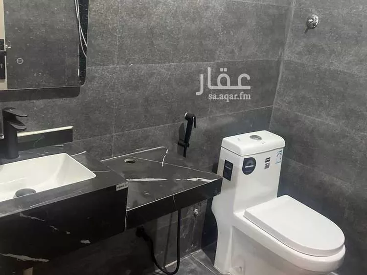 شقة للإيجار في شارع 25226939, حي السويدي الغربي, مدينة الرياض, منطقة الرياض صورة 5