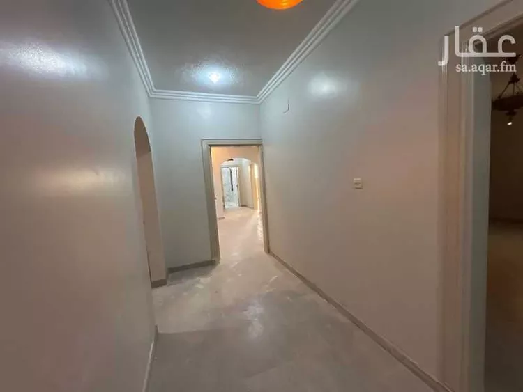 شقة للإيجار في شارع السكب ، حي شبرا ، الرياض ، منطقة الرياض صورة 2