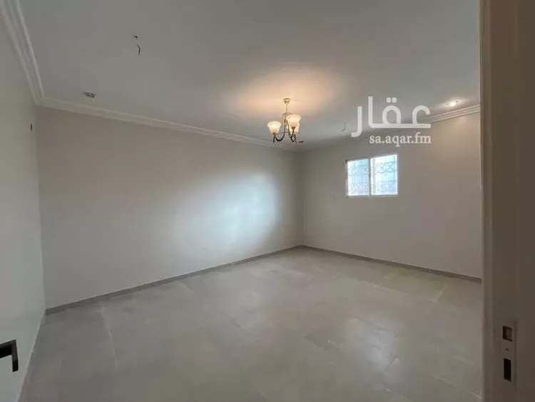 شقة للإيجار في شارع السكب ، حي شبرا ، الرياض ، منطقة الرياض صورة 3