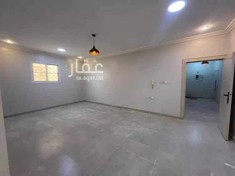 شقة للإيجار في شارع السكب ، حي شبرا ، الرياض ، منطقة الرياض صورة 5