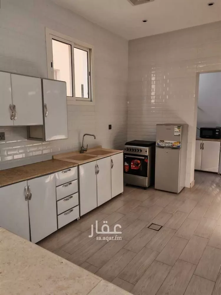 فيلا للإيجار في شارع على عبدالله الحصين ، حي الريان ، بريدة ، بريدة صورة 2