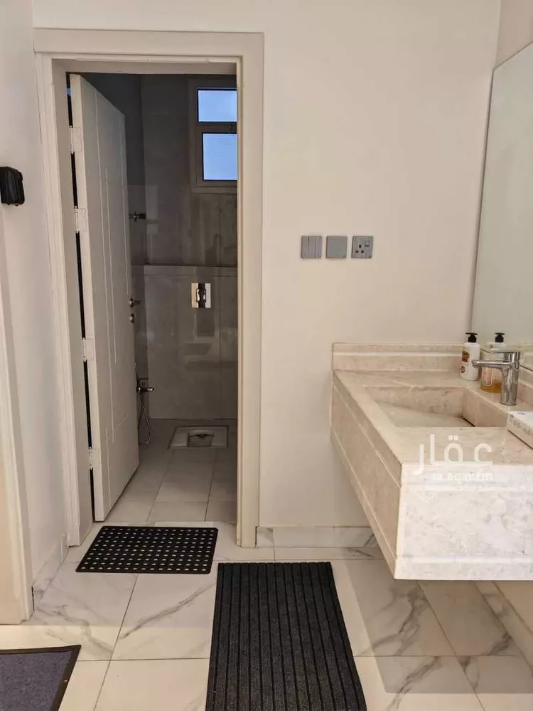 فيلا للإيجار في شارع على عبدالله الحصين ، حي الريان ، بريدة ، بريدة صورة 4