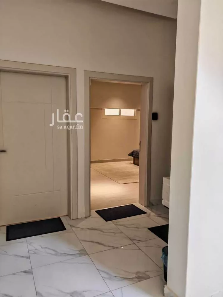 فيلا للإيجار في شارع على عبدالله الحصين ، حي الريان ، بريدة ، بريدة صورة 3