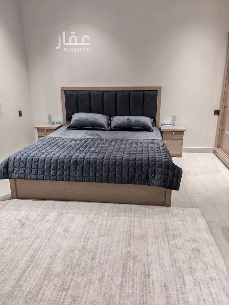 فيلا للإيجار في شارع على عبدالله الحصين ، حي الريان ، بريدة ، بريدة