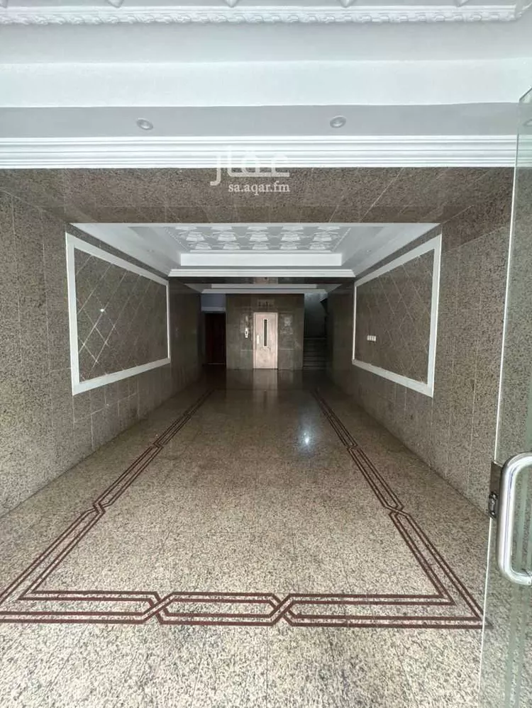 Apartment for Sale in Jeddah Al Marwah صورة 2