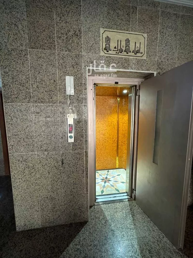 Apartment for Sale in Jeddah Al Marwah صورة 3