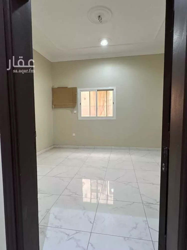 شقة للبيع في شارع سليمان بن بابيه, حي المروة, مدينة جدة, منطقة مكة المكرمة 11