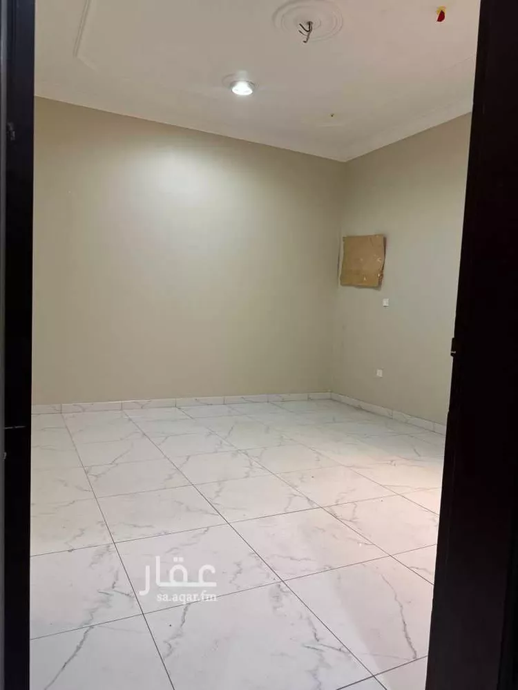 شقة للبيع في شارع سليمان بن بابيه, حي المروة, مدينة جدة, منطقة مكة المكرمة 12