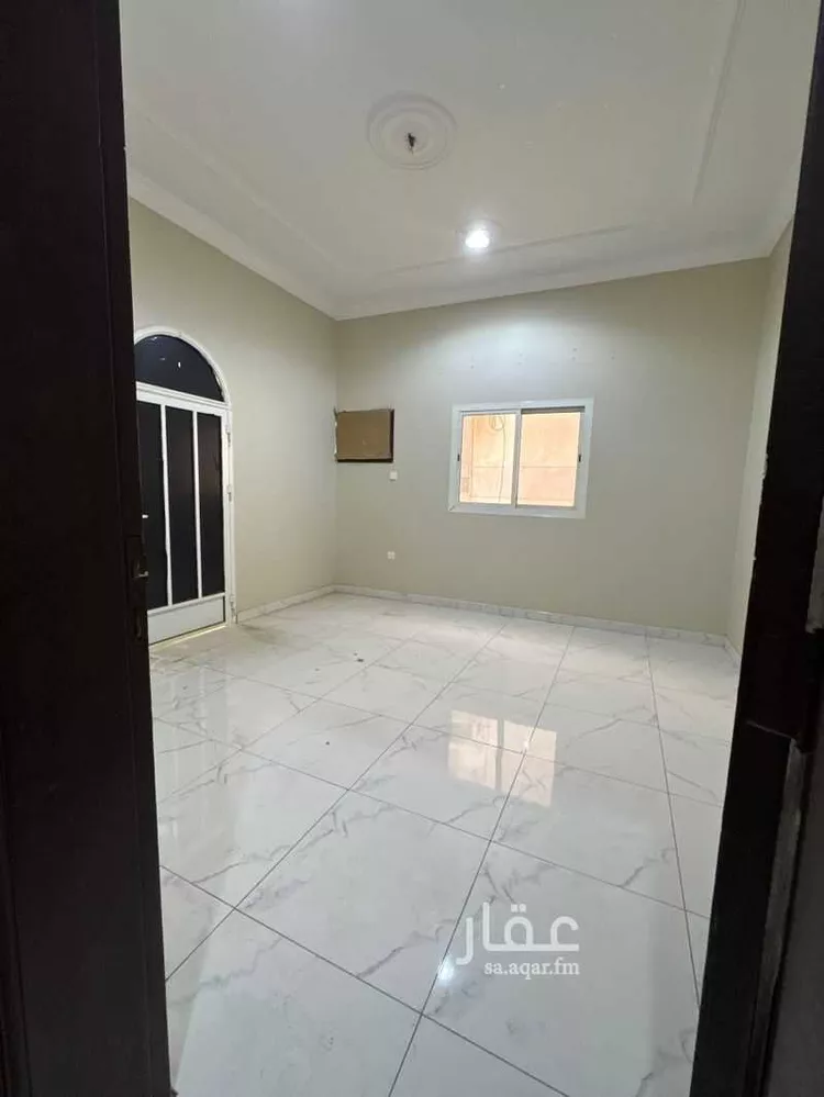 شقة للبيع في شارع سليمان بن بابيه, حي المروة, مدينة جدة, منطقة مكة المكرمة 14