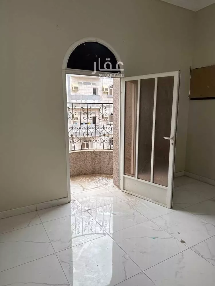 شقة للبيع في شارع سليمان بن بابيه, حي المروة, مدينة جدة, منطقة مكة المكرمة 15