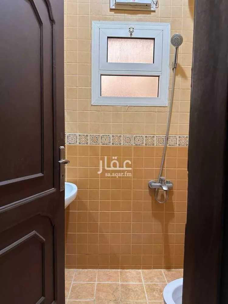 شقة للبيع في شارع سليمان بن بابيه, حي المروة, مدينة جدة, منطقة مكة المكرمة 7
