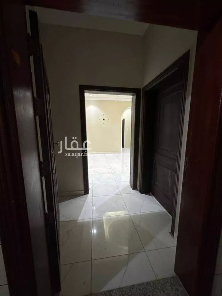 Apartment for Sale in Jeddah Al Marwah صورة 5