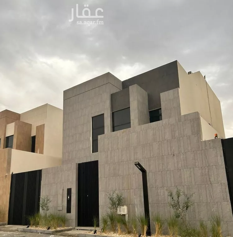 Villa for Rent in Riyadh Ar Rimal