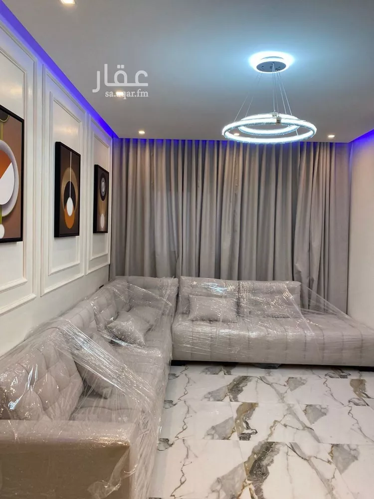 شقة للإيجار في شارع رقم 390, حي المونسية, مدينة الرياض, منطقة الرياض