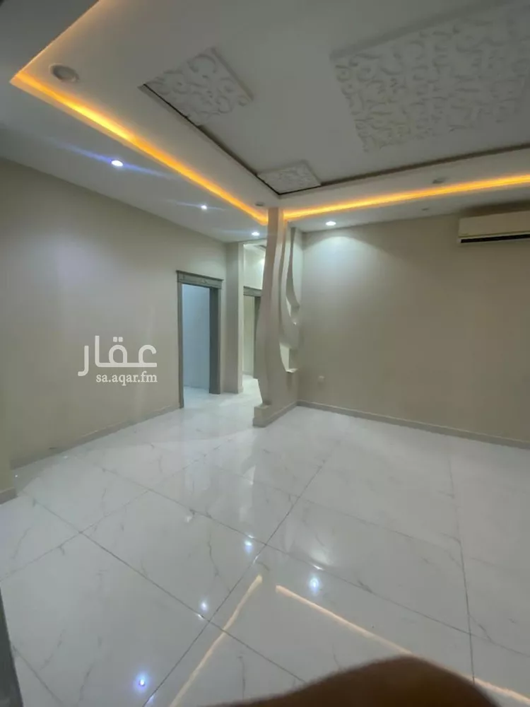 Floor for Rent in Riyadh Ar Rimal