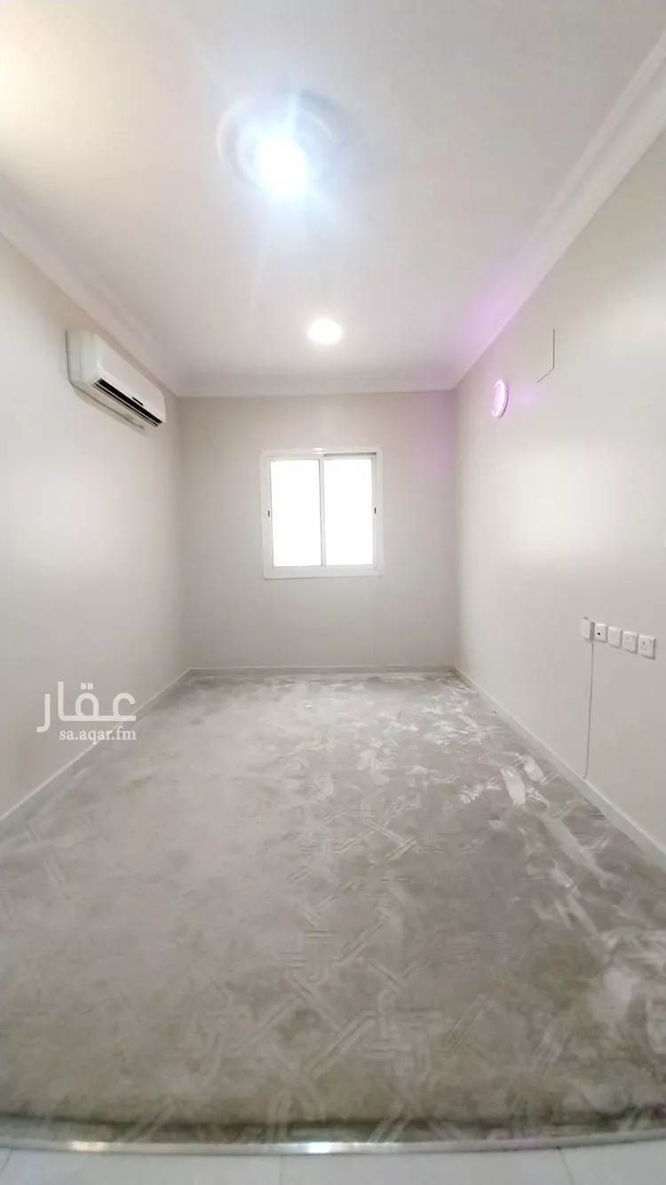 شقة للإيجار في شارع أبي أحمد القيسي, حي الرمال, مدينة الرياض, منطقة الرياض صورة 2