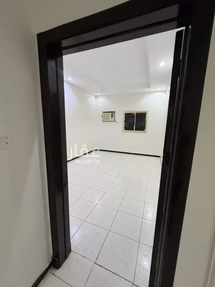 Villa for Rent in Riyadh Ar Rimal صورة 4