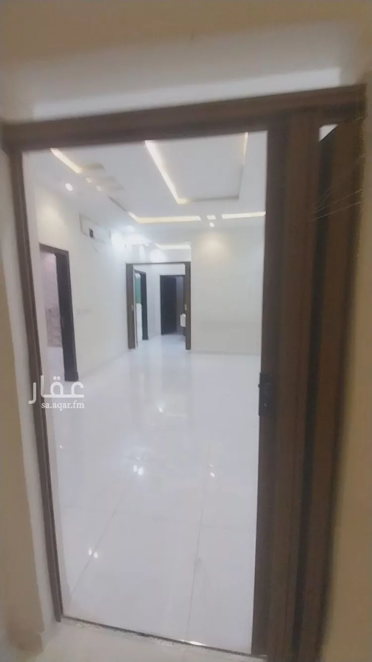 شقة للإيجار في شارع قها, حي قرطبة, مدينة الرياض, منطقة الرياض