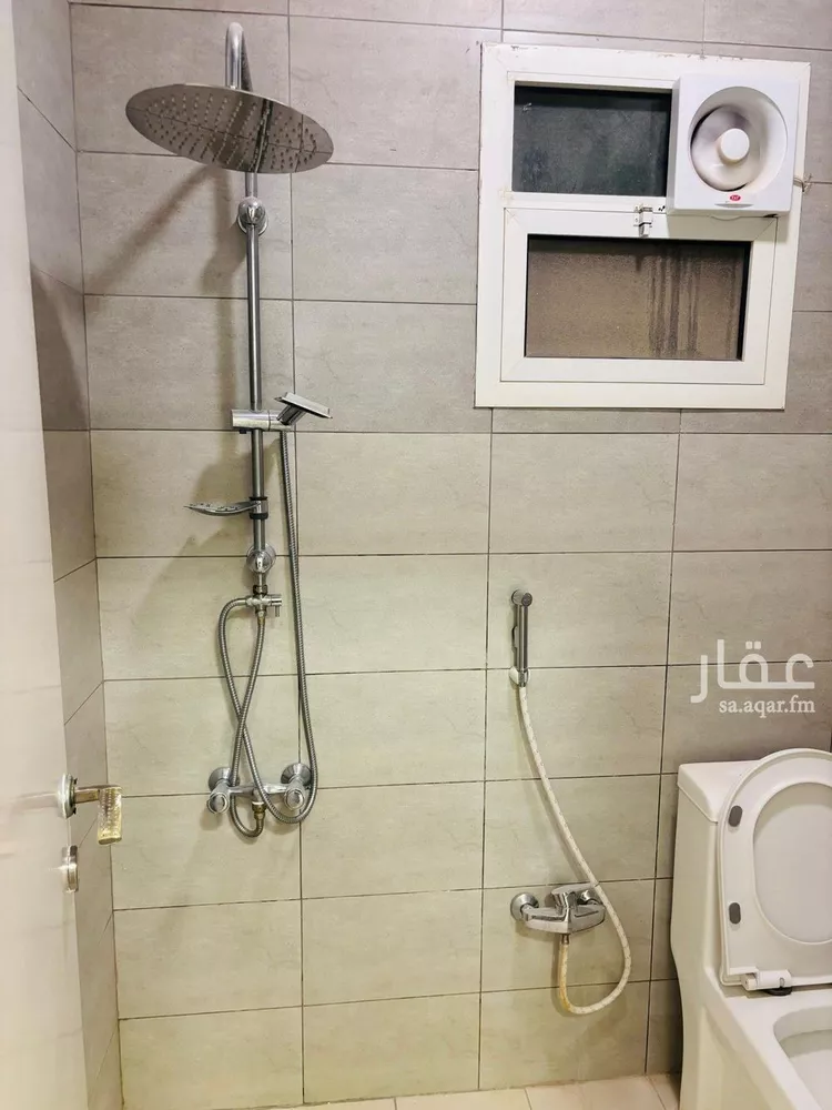 Apartment for Rent in Riyadh Qurtubah صورة 4
