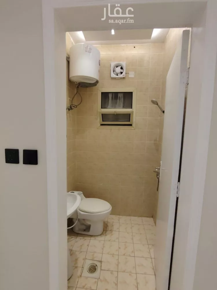 شقة للإيجار في شارع رقم 390, حي المونسية, مدينة الرياض, منطقة الرياض صورة 2