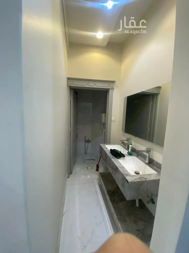 Floor for Rent in Riyadh Ar Rimal صورة 5