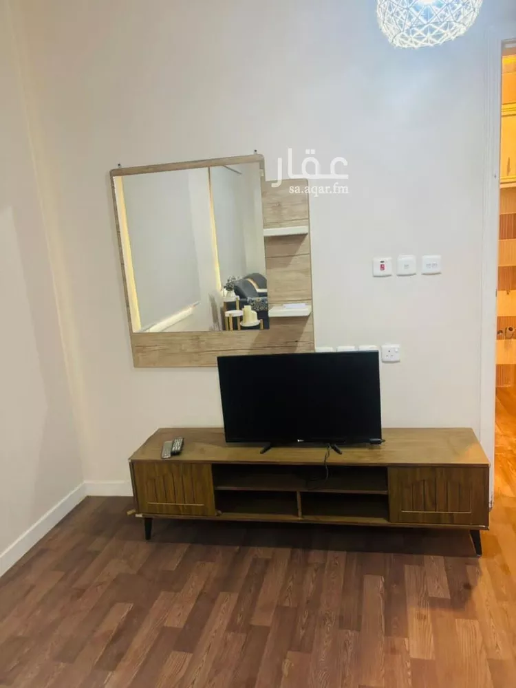 شقة للإيجار في شارع قها, حي قرطبة, مدينة الرياض, منطقة الرياض صورة 4